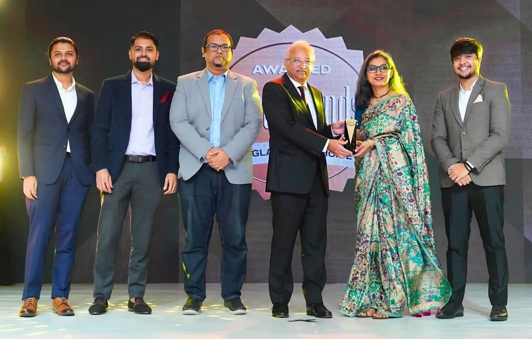 সুপারব্র্যান্ডের প্রথম স্বীকৃতি পেল ভ্রমণ প্রযুক্তি শীর্ষ ব্র্যান্ড শেয়ারট্রিপ