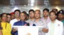 টঙ্গীতে কেমিক্যাল গুদামের আগুনে দগ্ধ ফায়ার কর্মীদের সর্বোচ্চ মানের চিকিৎসা নিশ্চিত করা হবে-জাতীয় বার্ন ইনস্টিটিউট পরিদর্শন শেষে স্বরাষ্ট্র উপদেষ্টা