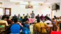 কুমিল্লা উত্তর জেলা ছাত্রদলের জরুরী সাংগঠনিক সভা অনুষ্ঠিত
