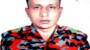 শহিদ ফায়ার ফাইটার মোঃ নূরুল হুদা-এর জীবন বৃত্তান্ত