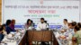 সাংবাদিকতার অধিকার সুরক্ষা অধ্যাদেশ প্রণয়নে সরকার আন্তরিকভাবে কাজ করছে : তথ্য ও সম্প্রচার উপদেষ্টা