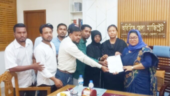 আবারো খুলে দেয়া হলো কাপ্তাই জল বিদ্যুৎ কেন্দ্রের ১৬ টি জলকপাট