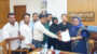 আবারো খুলে দেয়া হলো কাপ্তাই জল বিদ্যুৎ কেন্দ্রের ১৬ টি জলকপাট