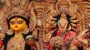 শারদীয় দুর্গাপুজা উপলক্ষ্যে রাষ্ট্রপতির বাণী