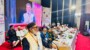উচ্চশিক্ষা সমৃদ্ধ জাতি গঠনের প্রধান হাতিয়ার-ধর্ম উপদেষ্টা