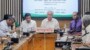 ধর্ষণকারী, নারী নির্যাতনকারী ও অস্ত্রধারীদের বিরুদ্ধে আইনানুগ ব্যবস্থা গ্রহণ করা হবে- উপদেষ্টা সুপ্রদীপ চাকমা