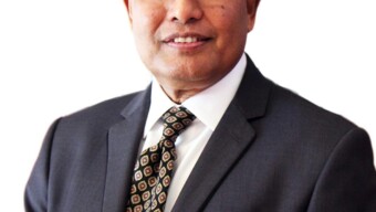 ইউনিক ইস্টার্ন (প্রা.) লিমিটেড এর মালিক নূর আলীসহ সংশ্লিষ্ট ১৪ জনের বিরুদ্ধে ৪০ কোটি টাকার সংঘবদ্ধ প্রতারণার অভিযোগ, সিআইডির মানিলন্ডারিং আইনে মামলা