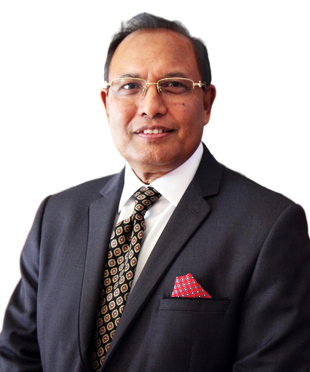 ইউনিক ইস্টার্ন (প্রা.) লিমিটেড এর মালিক নূর আলীসহ সংশ্লিষ্ট ১৪ জনের বিরুদ্ধে ৪০ কোটি টাকার সংঘবদ্ধ প্রতারণার অভিযোগ, সিআইডির মানিলন্ডারিং আইনে মামলা