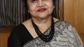 সাবেক আইন মন্ত্রী আনিসুল হক এর বান্ধবী ও সাবেক পিএস তৌফিকা করিম এবং স্বার্থ সংশ্লিষ্ট ব্যক্তি ও প্রতিষ্ঠানের প্রায় ৮৭ কোটি টাকার ব্যাংক অ্যাকাউন্ট ফ্রিজ করেছে সিআইডি