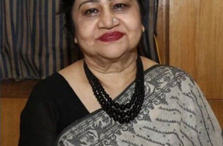 সাবেক আইন মন্ত্রী আনিসুল হক এর বান্ধবী ও সাবেক পিএস তৌফিকা করিম এবং স্বার্থ সংশ্লিষ্ট ব্যক্তি ও প্রতিষ্ঠানের প্রায় ৮৭ কোটি টাকার ব্যাংক অ্যাকাউন্ট ফ্রিজ করেছে সিআইডি