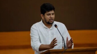 সাংবাদিক তরিকুল ইসলামের মৃত্যুতে তথ্য ও সম্প্রচার উপদেষ্টার শোকপ্রকাশ