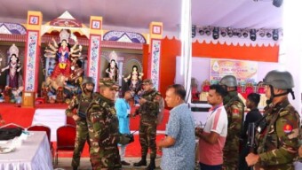 যৌথ বাহিনী কর্তৃক পরিচালিত উল্লেখযোগ্য অভিযান (২৫ সেপ্টেম্বর হতে ০২ অক্টোবর২০২৫ ): সারাদেশে আটক ৬৯