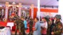 যৌথ বাহিনী কর্তৃক পরিচালিত উল্লেখযোগ্য অভিযান (২৫ সেপ্টেম্বর হতে ০২ অক্টোবর২০২৫ ): সারাদেশে আটক ৬৯