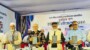 গবেষণালব্ধ বই যুগের আলোকবর্তিকা-ধর্ম উপদেষ্টা