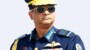 বাংলাদেশ বিমান বাহিনী প্রধানের তুরস্ক সফর শেষে দেশে প্রত্যাবর্তন