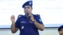 নির্বাচনী দায়িত্ব পালনে পুলিশের দক্ষতা ও সক্ষমতা বৃদ্ধি সংক্রান্ত ০৩ দিন মেয়াদী প্রশিক্ষণ কোর্স এর শুভ উদ্বোধন