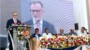 গবেষণায় সাফল্য: নেমেক ছাত্রদল আহ্বায়ক ইমনের গৌরবোজ্জ্বল অর্জন