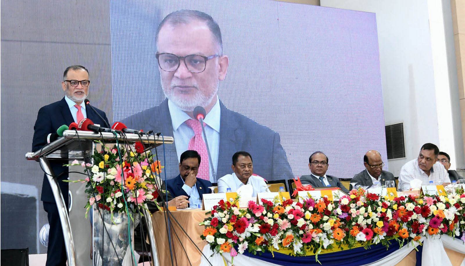 গবেষণায় সাফল্য: নেমেক ছাত্রদল আহ্বায়ক ইমনের গৌরবোজ্জ্বল অর্জন