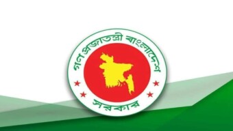 অনলাইন জুয়া, পর্নোগ্রাফি ও অনৈতিক বিজ্ঞাপন প্রচার প্রতিরোধে সরকারের কঠোর অবস্থান