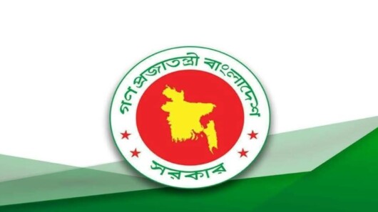 অনলাইন জুয়া, পর্নোগ্রাফি ও অনৈতিক বিজ্ঞাপন প্রচার প্রতিরোধে সরকারের কঠোর অবস্থান
