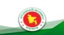 অনলাইন জুয়া, পর্নোগ্রাফি ও অনৈতিক বিজ্ঞাপন প্রচার প্রতিরোধে সরকারের কঠোর অবস্থান
