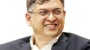 জাতীয় জুলাই সনদের ৫ নং দফা সংশোধনের প্রস্তাব দিলেন সালাহউদ্দিন আহমেদ
