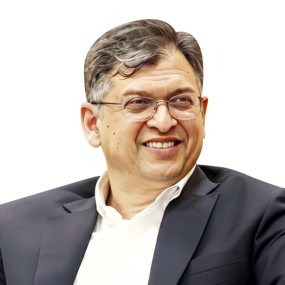 জাতীয় জুলাই সনদের ৫ নং দফা সংশোধনের প্রস্তাব দিলেন সালাহউদ্দিন আহমেদ