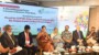 সরকারি প্রতিষ্ঠানগুলোকেই নবায়নযোগ্য জ্বালানির রূপান্তরে নেতৃত্ব দিতে হবে — পরিবেশ উপদেষ্টা সৈয়দা রিজওয়ানা হাসান
