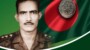 মহান মুক্তিযুদ্ধে বাংলাদেশ সেনাবাহিনী: দেউশ মন্দভাগ অভিযান