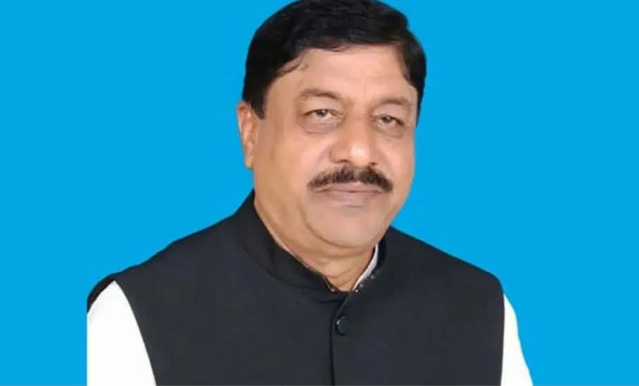 মৃত্যু নিয়েও মানুষ গুজব রটায়- সাবেক মেয়র মুজিবুর রহমানের স্ত্রী ফারহানা