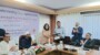 জ্বালানি খাতে প্রশিক্ষণ, গবেষণা ও সক্ষমতা বৃদ্ধিতে যুগান্তকারী পদক্ষেপ: পাঁচটি শীর্ষ প্রতিষ্ঠানের সাথে বিপিআই-এর সমঝোতা স্মারক স্বাক্ষর
