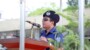 ফেনী জেলা পুলিশের সাপ্তাহিক মাস্টার প্যারেড অনুষ্ঠিত