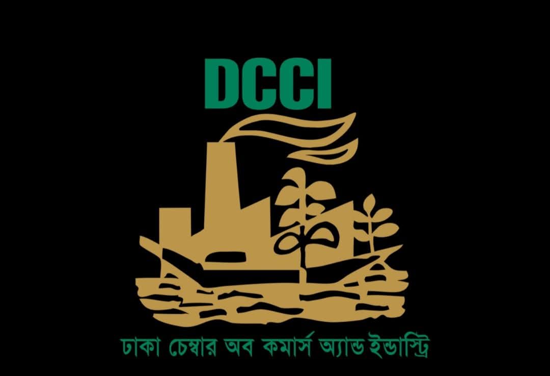শাহজালাল বিমানবন্দরে কার্গো ভিলেজে অগ্নিকান্ডের ঘটনায় ডিসিসিআই’র উদ্বেগ