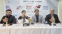 সেমস-গ্লোবালের আয়োজনে ১৩–১৫ নভেম্বর ঢাকায় অনুষ্ঠিত হবে আন্তর্জাতিক প্রদর্শনী ৩০তম বিল্ড সিরিজ, ২৭তম পাওয়ার সিরিজ ও ওয়াটার এক্সপো ২০২৫