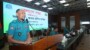 চট্টগ্রাম মেট্রোপলিটন পুলিশের মাসিক কল্যাণ সভা অনুষ্ঠিত