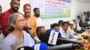 মাছ রক্ষার জন্য নিষিদ্ধ সময়ে মা মাছ ধরা বন্ধ করতে হবে– মৎস্য ও প্রাণিসম্পদ উপদেষ্টা
