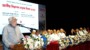 সাড়ম্বরে পালিত হয়েছে জাতীয় নিরাপদ সড়ক দিবস