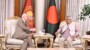 নবনির্বাচিত জার্মান রাষ্ট্রদূত প্রধান উপদেষ্টার সাথে সৌজন্য সাক্ষাৎ করলেন