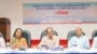 তামাকমুক্ত সমাজ গঠনে জনমত গড়ে তুলতে হবেঃ প্রাথমিক ও গণশিক্ষা উপদেষ্টা