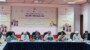 টাইফয়েড টিকাদান কর্মসূচী ২০২৫ এর সাফল্য এবং শক্তিশালীকরণ