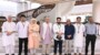 প্রধান উপদেষ্টার সঙ্গে এনসিপির বৈঠক, জুলাই সনদ বাস্তবায়নের পদ্ধতি, গণভোট ও জুলাই হত্যাকাণ্ডের বিচার নিয়ে আলোচনা