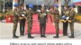 কোর অব ইঞ্জিনিয়ার্স এর কর্নেল কমান্ড্যান্ট অভিষেক অনুষ্ঠান এবং বার্ষিক অধিনায়ক সম্মেলন-২০২৫ অনুষ্ঠিত
