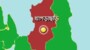 খাগড়াছড়ির উত্তেজনা নিরসনে ছাত্র প্রতিনিধিদের সঙ্গে পার্বত্য উপদেষ্টার বৈঠক