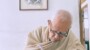 ভাষাসংগ্রামী আহমদ রফিকের মৃত্যুতে সংস্কৃতি বিষয়ক উপদেষ্টার শোক
