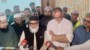 মহানবী (সা.) সীরাতের প্রামাণ্য উপস্থাপন মানুষের অন্তরে প্রোথিত থাকবে-ধর্ম উপদেষ্টা