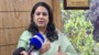 সচিবালয় দিয়ে সরকারি অফিসে একবার ব্যবহার্য প্লাস্টিক নিষিদ্ধের যাত্রা শুরু — পরিবেশ উপদেষ্টা সৈয়দা রিজওয়ানা হাসান