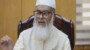 কঠিন চীবর দানোৎসব-২০২৫ উপলক্ষ্যে ধর্ম উপদেষ্টার শুভেচ্ছা বাণী