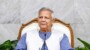 বিশ্ব বসতি দিবস উপলক্ষ্যে প্রধান উপদেষ্টার বাণী