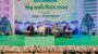 বিশ্ব বসতি দিবস ২০২৫ উদযাপিত:সবার জন্য পরিবেশ বান্ধব, দুর্যোগ-সহনশীল ও বিকেন্দ্রীকৃত আবাসন নিশ্চিত করতে হবে-পরিবেশ উপদেষ্টা সৈয়দা রিজওয়ানা হাসান