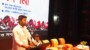 আবরার ফাহাদের শাহাদত জুলাই গণঅভ্যুত্থানের বড়ো প্রেরণা : তথ্য ও সম্প্রচার উপদেষ্টা